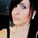 Cecilia from Warwick Wants to Ride Your Huge Cock and Gag on Your Cum