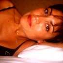 Sexy Providence Girl Looking to Swap Pics 😘