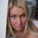 Hot and Horny Goldie from Providence Wants to Play!
