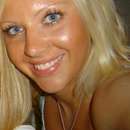 Relax and Unwind with Bobbi