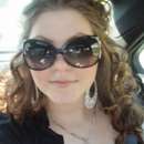 Unwind and Indulge with Evy