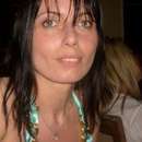 Looking for Chat Friends in Warwick, Rhode Island!