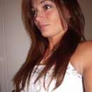 Fuck me hard on my sex cam Marty from Providence, Rhode Island