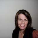 Unleash Your Desires with Sonny from Warwick!