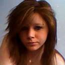 Tempting Sexting Fun with Ashlie from Warwick, Rhode Island!