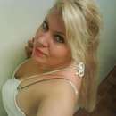 Relax and Unwind with Kristel