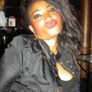 Looking for a Chat Buddy in Warwick!