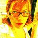 Get Ready to Chat and Flirt with Ricki from Providence!