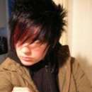 Tempting Tease from Providence, RI