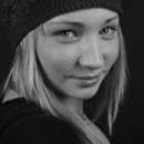 Raunchy Warwick Woman Seeking Local Man for Wild Sex and Fun