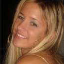 Indulge in a Sensual Escape with Scarlet