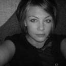 Tempting Sexting Fun with Valentina from Providence