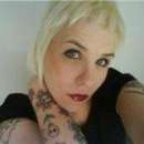 Indulge in Ultimate Relaxation with Ladonna