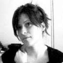 Naughty Ronni from Providence Wants to Play