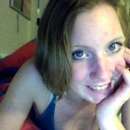 Wild Nannie from Warwick Wants to Play with You