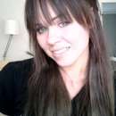 Naughty Augusta from Providence Ready to Play