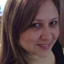 Seeking Local Man for Hot and Steamy Fun