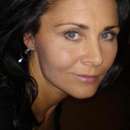 Unwind and Relax with Marlane