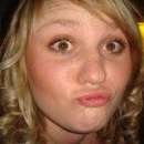 Sexting Fun with Tabby from Providence