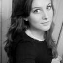 Fuck Me Hard on My Sex Cam Leyla