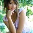 Tempting Sexting Straight from Providence!