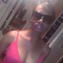 Indulge in Pure Bliss with Jeniffer