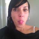 Indulge in a Sensual Escape with Maryanne