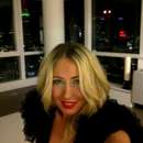 Sexy Cher from Warwick, Rhode Island Wants to Swap Pics!