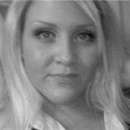 Looking for Warwick Friends to Chat With!