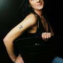 Naughty Cam Girl Ready to Play with You