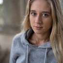 NUDEΒ BODYRUBSΒ  β€ B2B β€ In Rhode Island