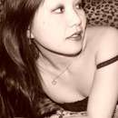 Tempting Sexting Fun in Providence, Rhode Island