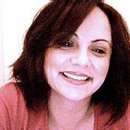 Come Play with Hanni in Providence