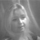 Indulge in Blissful Relaxation with Perri