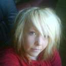 Sexy Ali from Providence Ready to Ride Your Cock