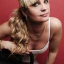 Get Naughty with Jackquelin from Providence!