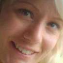 Naughty Danell from Providence Wants to Ride Your Cock Live on Cam