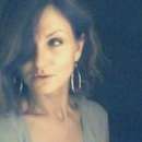 Tempting Sexting Fun in Providence!