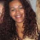 Lonely and Bored? Let