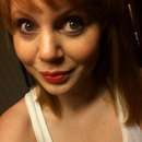 Looking for a Warwick Man to Satisfy My Every Desire