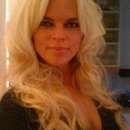 Naughty Carley from Providence Ready to Play on Sex Cam