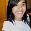 Looking for Fun and Friendly Chats in Providence, Rhode Island! π