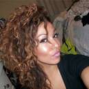 Tabitha from Providence Wants to Play with Your Cock and Cum All Night Long