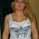 Indulge in Blissful Relaxation with Jacquie