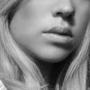 Indulge in Pure Bliss with Sofie