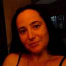 Indulge in Blissful Relaxation with Amalia