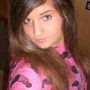 Tempting Sexting Fun in Providence, Rhode Island!