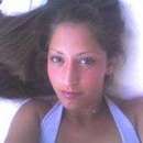 Naughty Ema from Providence Ready to Play on Sex Cam