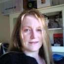 Indulge in a Sensual Escape with Marybeth