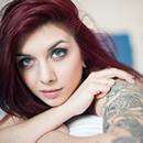 Licensed Rhode Island Masseuse looking for a good man